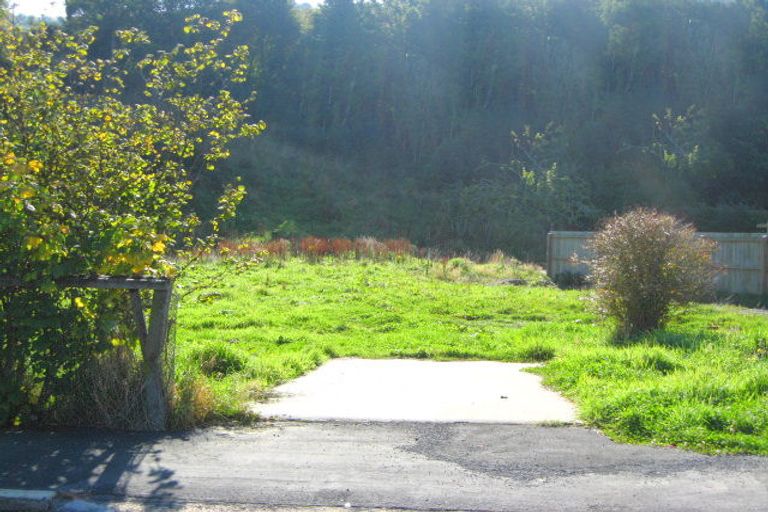 Photo of property in 19 Afton Terrace, North East Valley, Dunedin, 9010