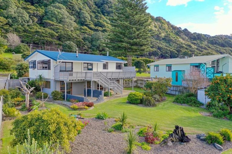 Photo of property in 78 Pakeha Street, Matata, Whakatane, 3194