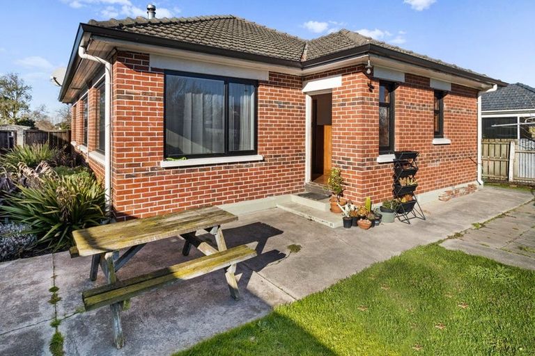 Photo of property in 61 Eton Street, Hampstead, Ashburton, 7700