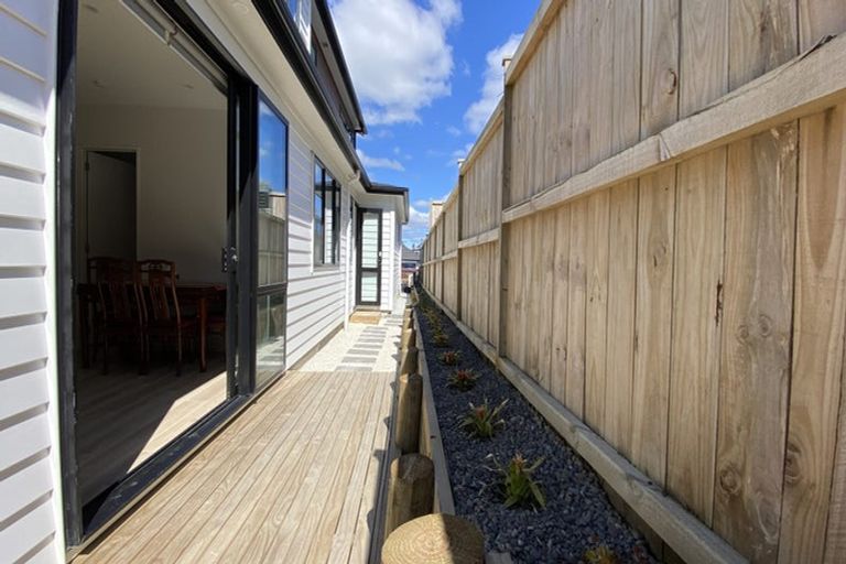 Photo of property in 119 Ormonde Drive, Silverdale, 0932