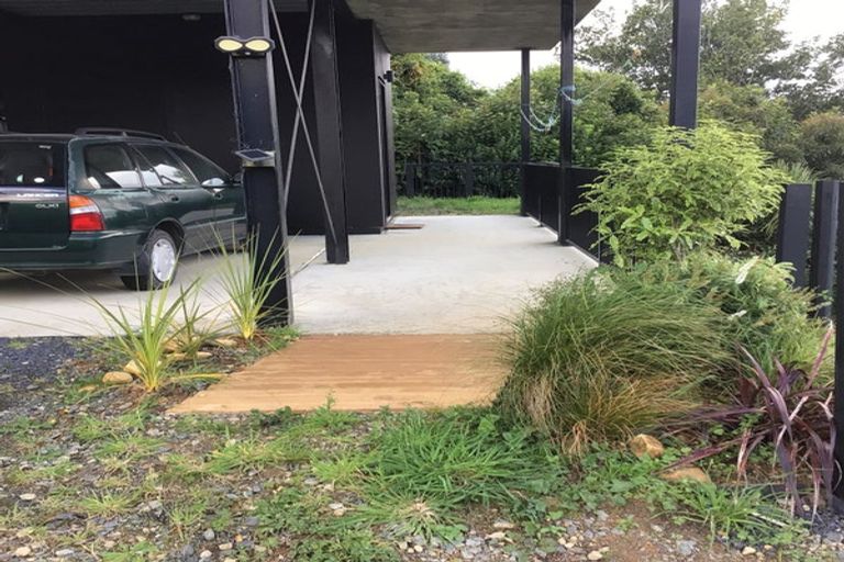 Photo of property in 21 Kaka Road, Saint Leonards, Dunedin, 9022