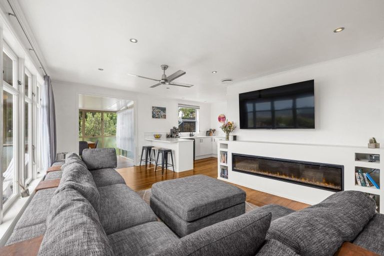 Photo of property in 1/51 Hill Street, Warkworth, 0910