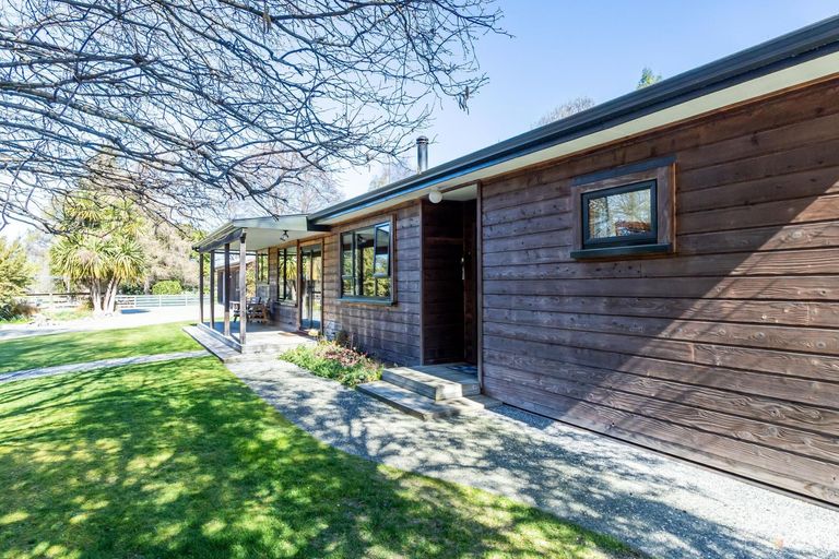 Photo of property in 12 Coles Street, Geraldine, 7930