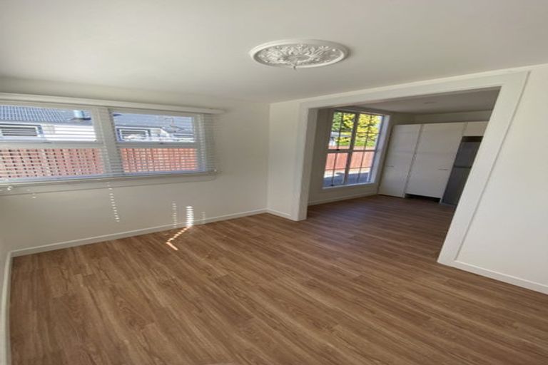 Photo of property in 11 Kellys Road, Mairehau, Christchurch, 8052