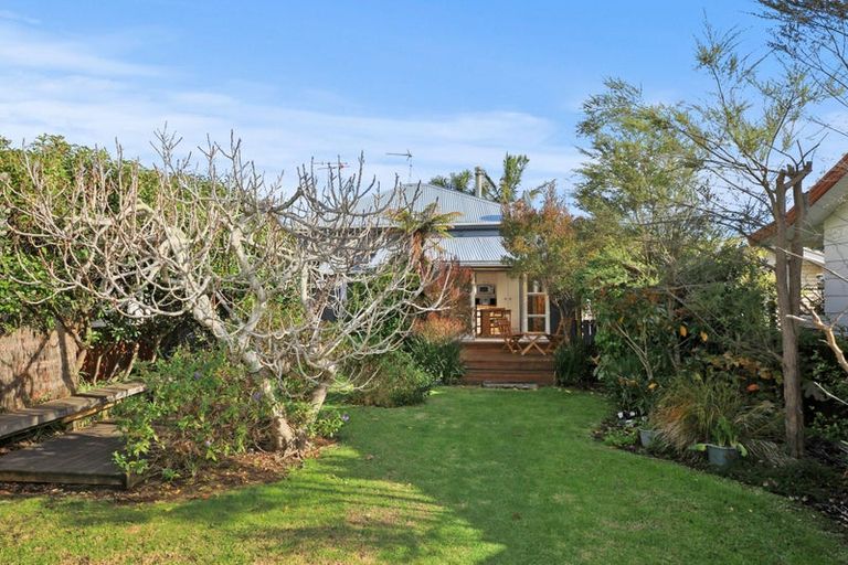 Photo of property in 210 Baillie Street, Thames, 3500