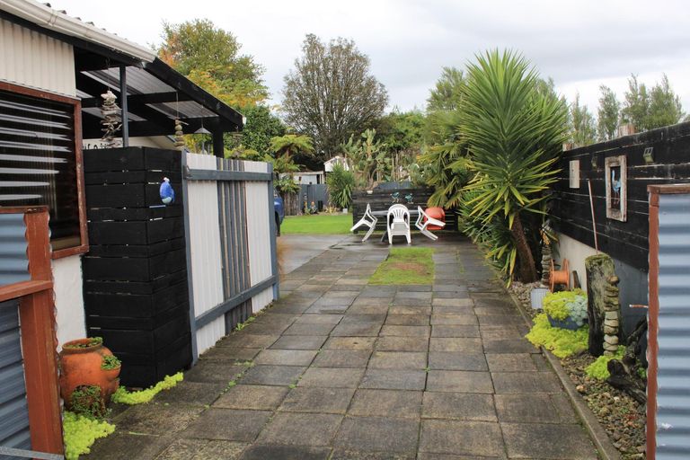 Photo of property in 144 Rangatira Drive, Mangakino, 3421