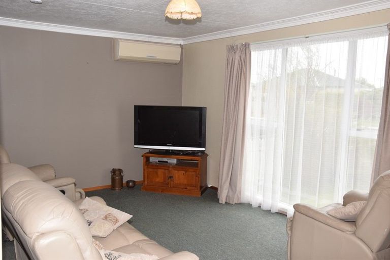 Photo of property in 159 Ross Street, Grasmere, Invercargill, 9810
