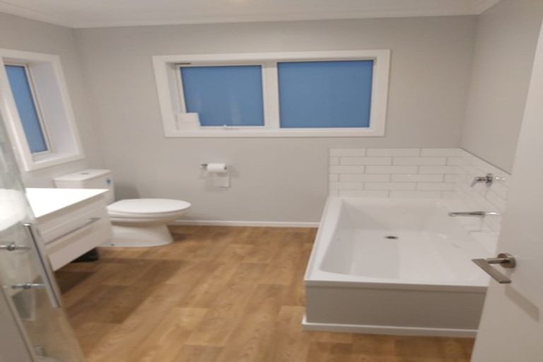 Photo of property in 3a Martin Street, Fairfield, Hamilton, 3214