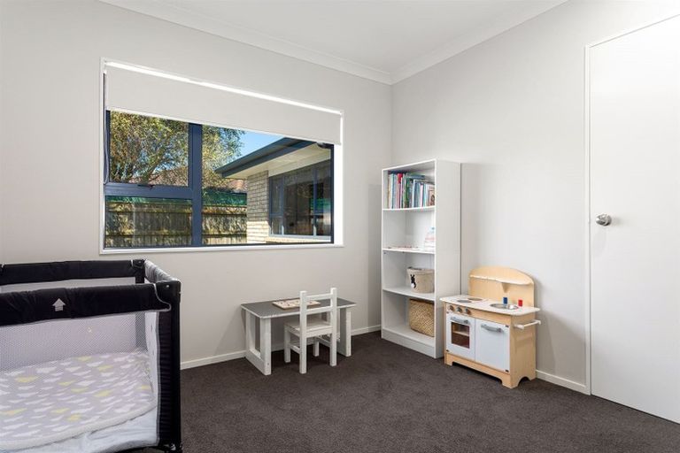 Photo of property in 20 Ohuirehe Road, Coastlands, Whakatane, 3120