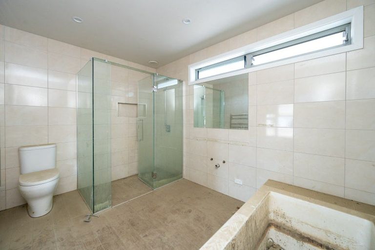 Photo of property in 64 Moteo Pa Road, Puketapu, Napier, 4183