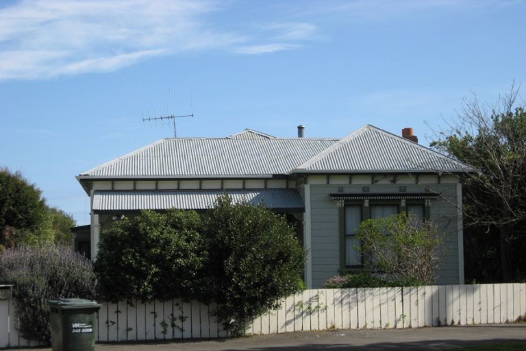 Photo of property in 55 Gonville Avenue, Gonville, Whanganui, 4501