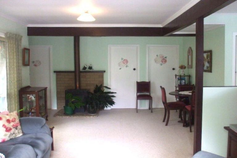 Photo of property in 24 Mary Street, Te Kuiti, 3910