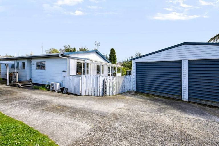 Photo of property in 22 Rewa Street, Inglewood, 4330