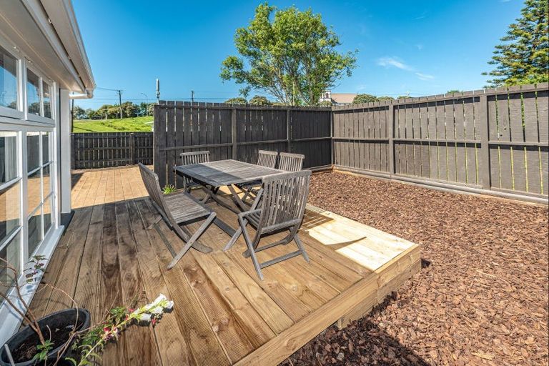 Photo of property in 3 Gorran Avenue, Gonville, Whanganui, 4501