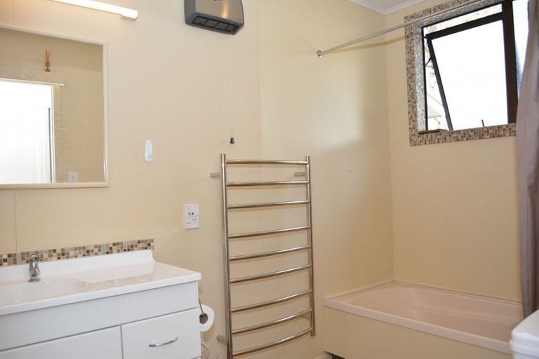 Photo of property in 249 Oxford Road, Fernside, Rangiora, 7471