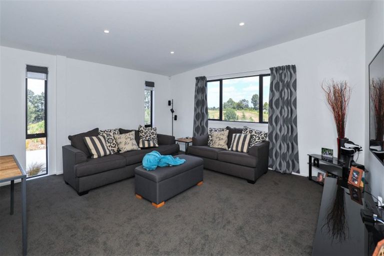 Photo of property in 105b Plantation Road, Rangiriri, Te Kauwhata, 3782