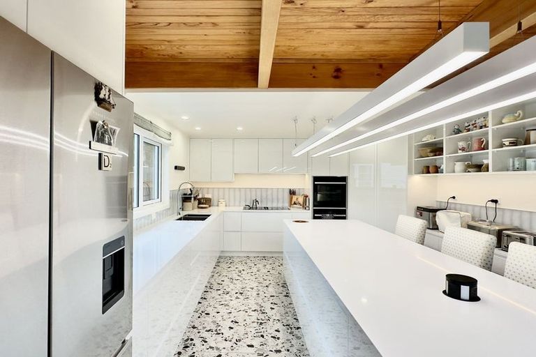 Photo of property in 1a Bedlington Street, Whau Valley, Whangarei, 0112