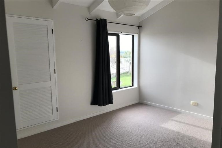 Photo of property in 93a Mount View Road, Bastia Hill, Whanganui, 4500