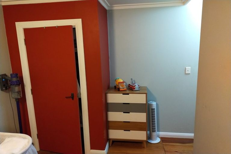 Photo of property in 67 Rintoul Street, Newtown, Wellington, 6021