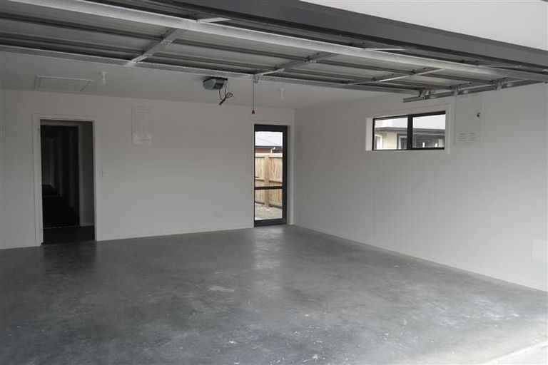 Photo of property in 30 Allens Road, Allenton, Ashburton, 7700