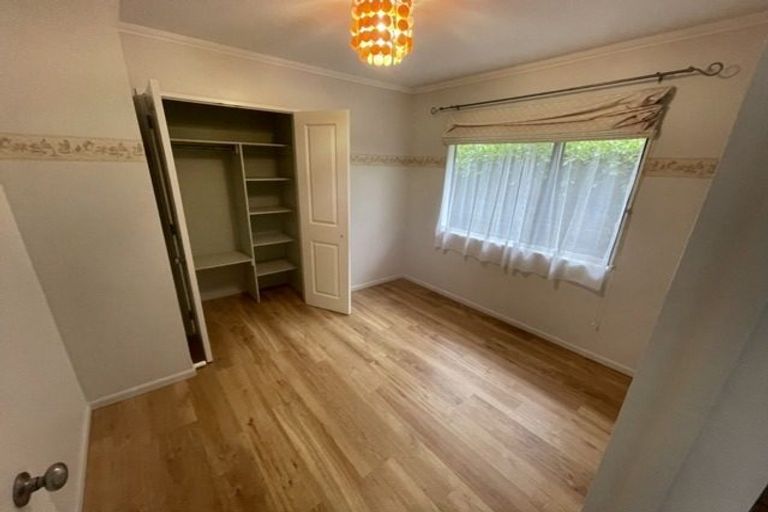 Photo of property in 110a Victoria Street West, Pukekohe, 2120