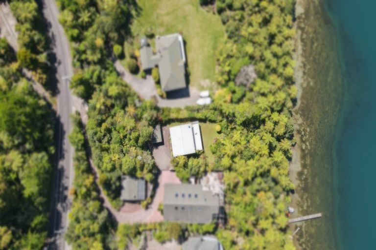 Photo of property in 53 Spencer Road, Lake Tarawera, Rotorua, 3076