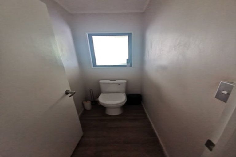 Photo of property in 5/1 Arran Street, Avondale, Auckland, 0600