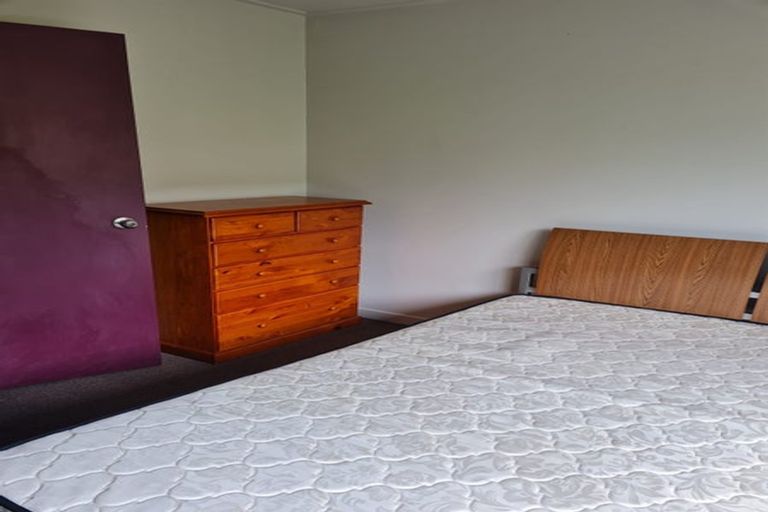 Photo of property in Willowbank Quarter, 8 Willowbank, North Dunedin, Dunedin, 9016