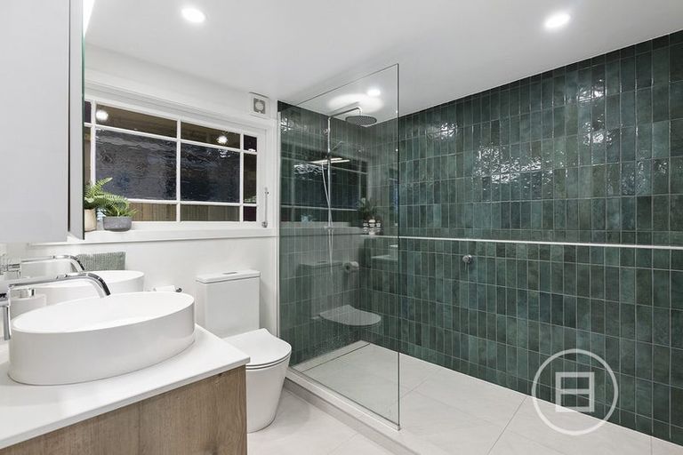 Photo of property in 35 King Street, Grey Lynn, Auckland, 1021