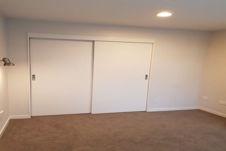 Photo of property in 46 Harold Street, Mount Eden, Auckland, 1024