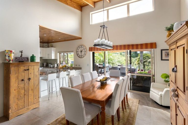 Photo of property in 116 Wilson Road North, Paengaroa, Te Puke, 3189