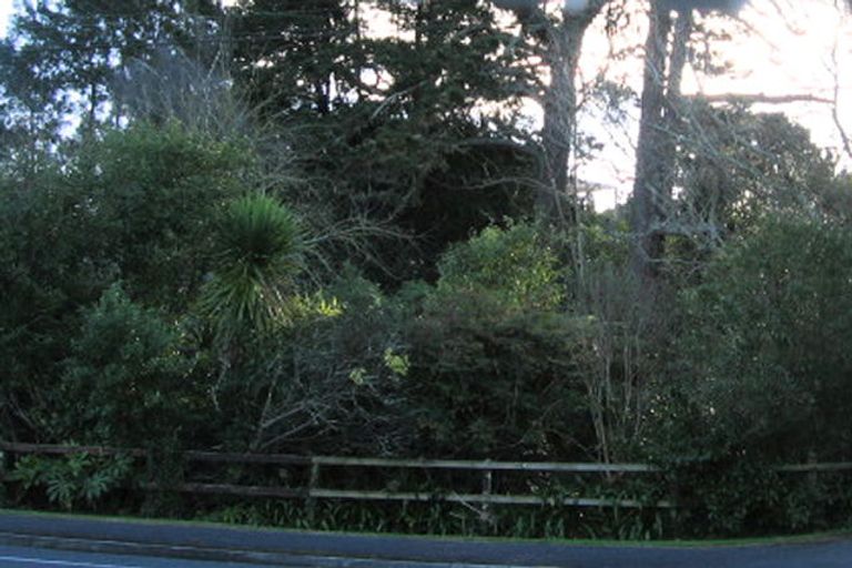 Photo of property in 19 Beerescourt Road, Beerescourt, Hamilton, 3200