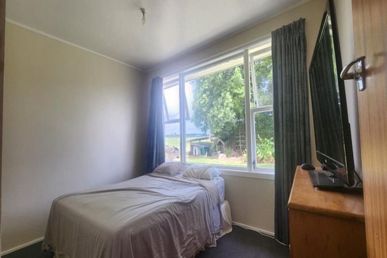 Photo of property in 7 Waimea Place, Tokoroa, 3420