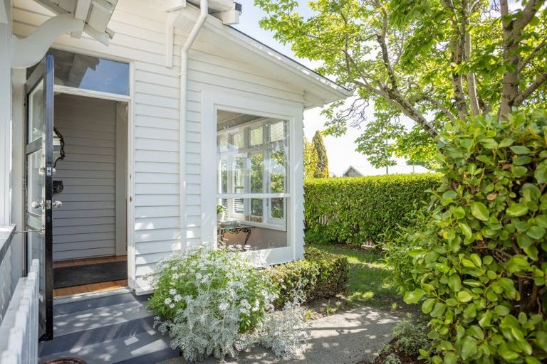 Photo of property in 148 Battery Road, Ahuriri, Napier, 4110