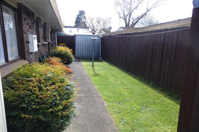 Photo of property in 2a Brock Place, Cambridge, 3434