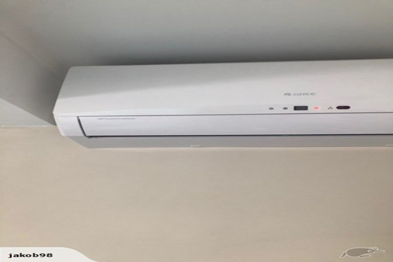 Photo of property in 84c Wexford Road, Miramar, Wellington, 6022