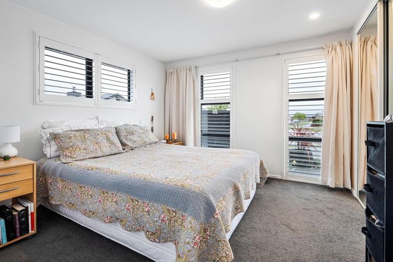 Photo of property in 19 Amur Crescent, Rolleston, 7615