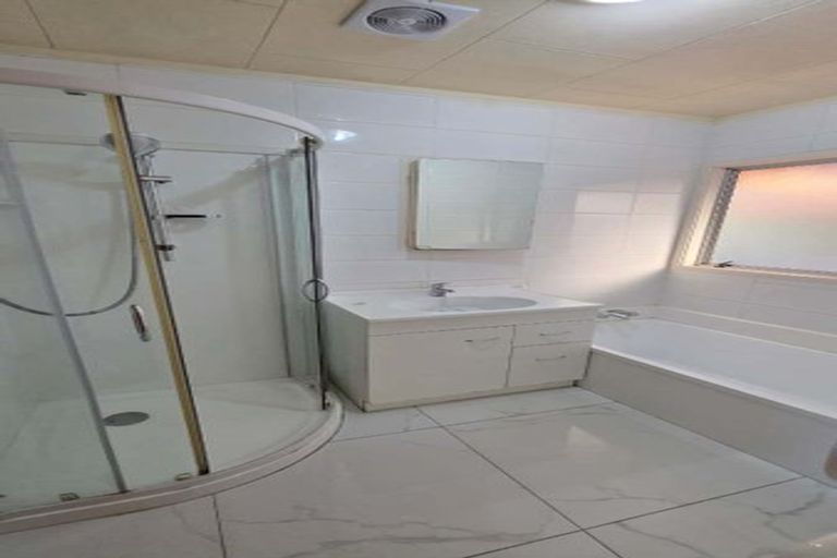 Photo of property in 42 Stredwick Drive, Torbay, Auckland, 0630