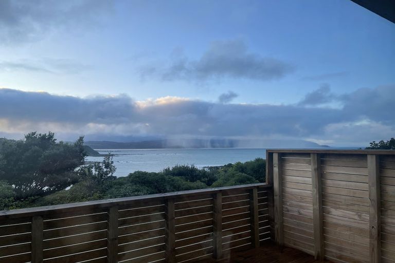 Photo of property in 7/52 High Street, Island Bay, Wellington, 6023