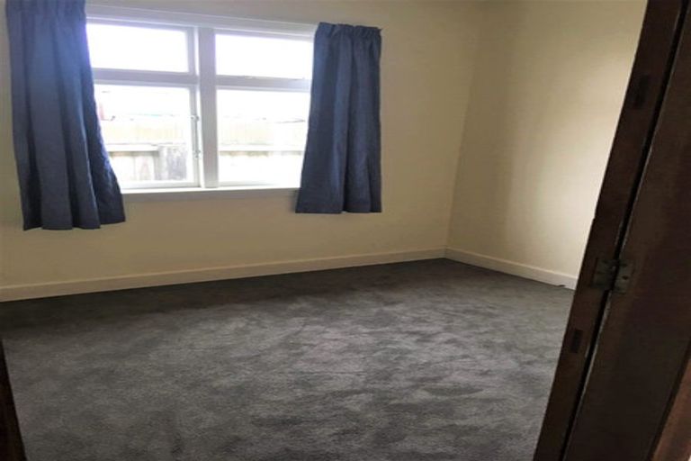 Photo of property in 25 Howard Street, Spreydon, Christchurch, 8024