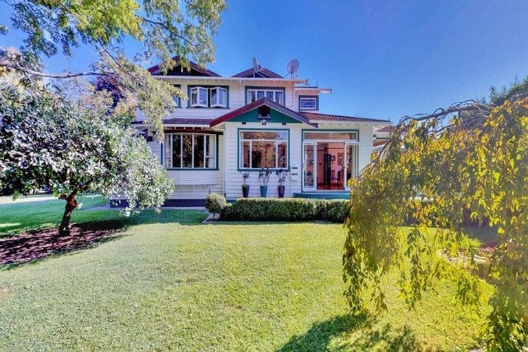 Photo of property in 49 Mangaone Road, Rotoma, Whakatane, 3192