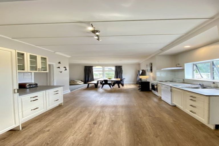 Photo of property in 16 Jackson Street, Methven, 7730