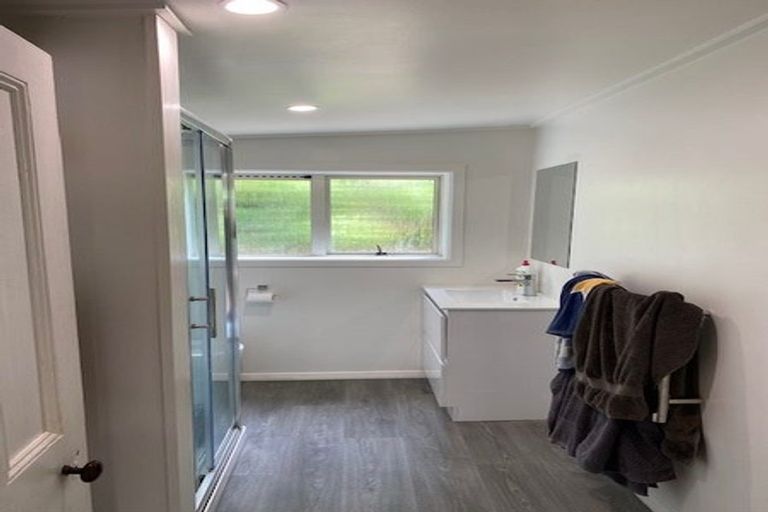 Photo of property in 12 Aitken Place, Mornington, Dunedin, 9011