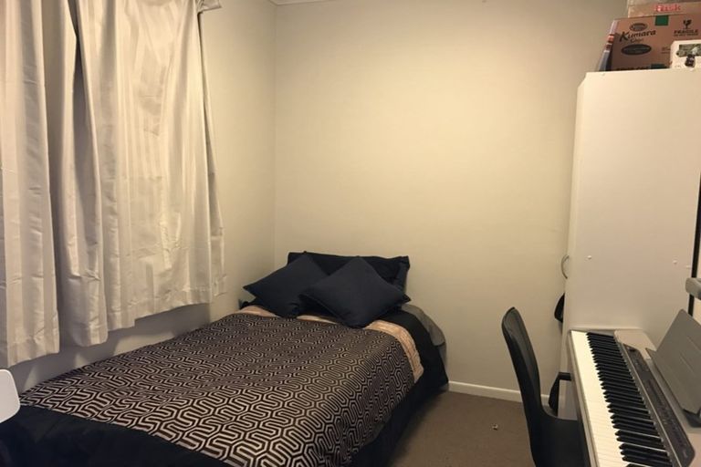 Photo of property in 2/571 Mount Albert Road, Royal Oak, Auckland, 1023