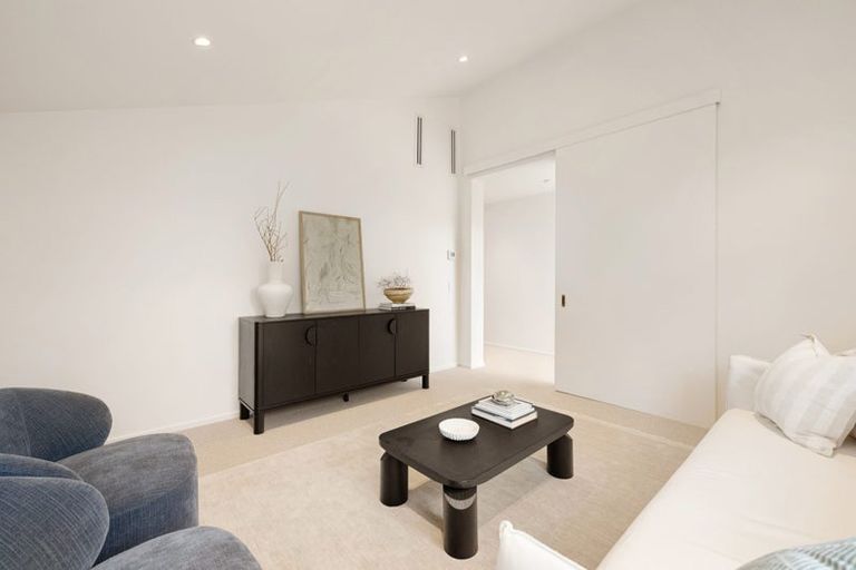 Photo of property in 35 Conference Street, Christchurch Central, Christchurch, 8013