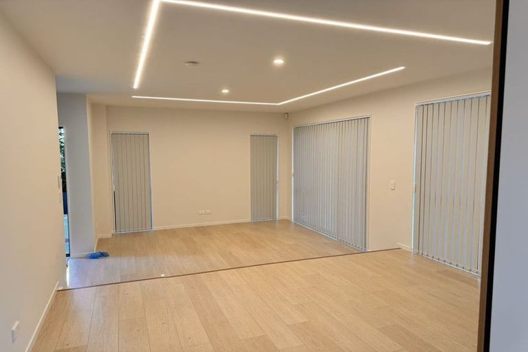 Photo of property in 10a Flavia Close, Torbay, Auckland, 0630