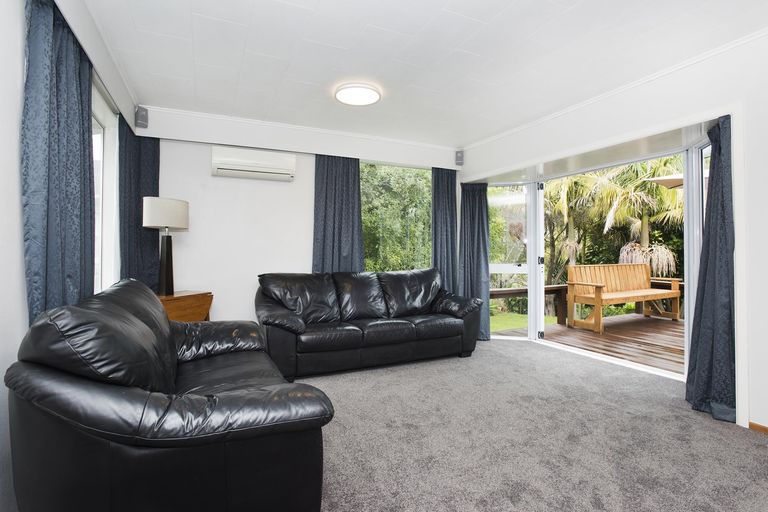 Photo of property in 9 Mason Street, Riverdale, Gisborne, 4010