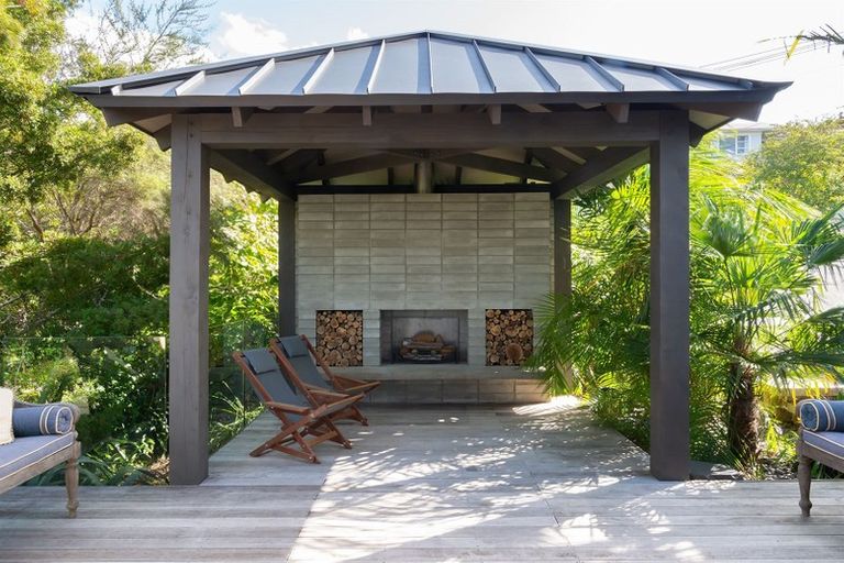 Photo of property in 26 Aotearoa Terrace, Murrays Bay, Auckland, 0630