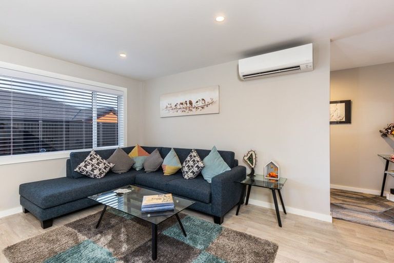 Photo of property in 18 Sedge Grove, Nukuhau, Taupo, 3330