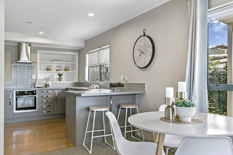 Photo of property in 6b Chase Grove, Nukuhau, Taupo, 3330